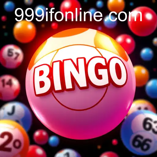 Exploring the World of Bingo Games