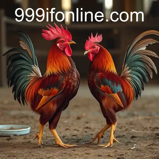 The Intricate Tradition and Debate of Cockfighting: Exploring