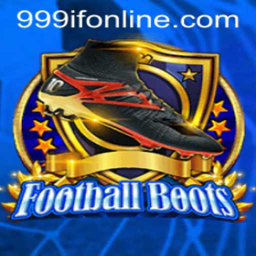 Exploring the Exciting World of FootballBoots: An In-Depth Look