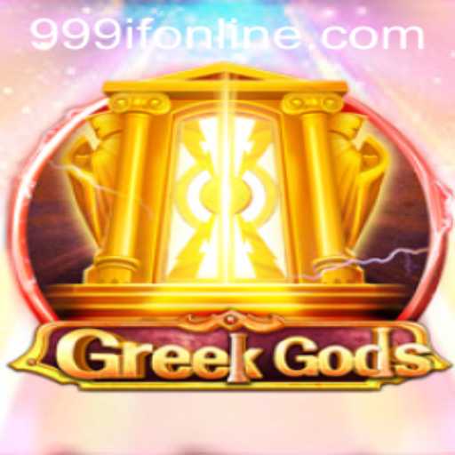 Exploring the Exciting World of GreekGods: The Mythical Adventure Awaits