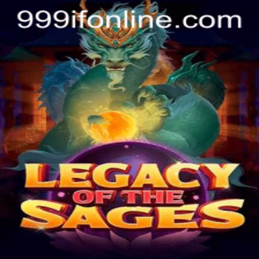 Legacy of the Sages: Exploring the 999IF Challenge