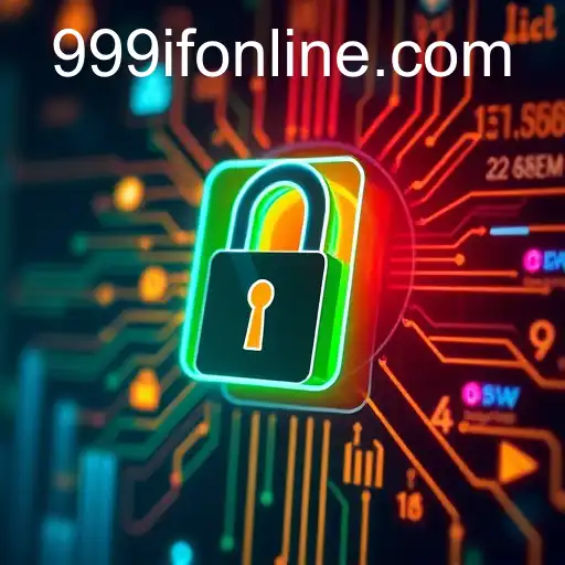 Understanding Privacy Policies: The Role of 999IF in Digital Security