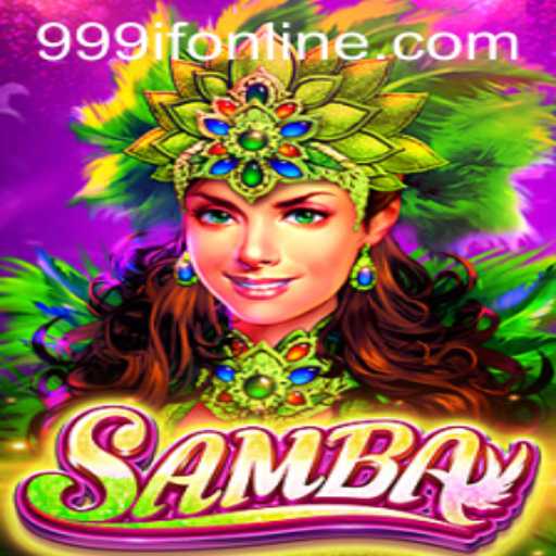 Discovering the Vibrant World of 'Samba': A Game Fueled by Creativity and Strategy