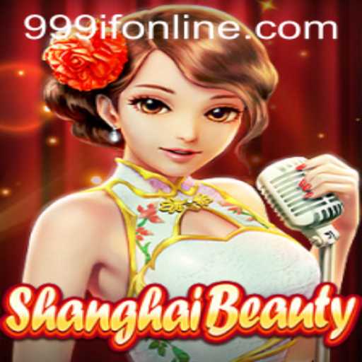 Exploring the Enchanting World of ShanghaiBeauty: A Complete Guide