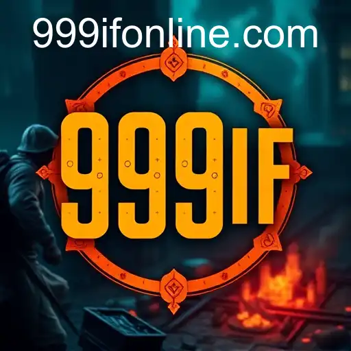 The World of Tabletop Games: An Insightful Journey