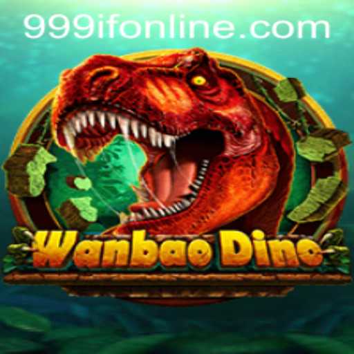WanBaoDino: A Thrilling Expedition into Dinosaur Adventures